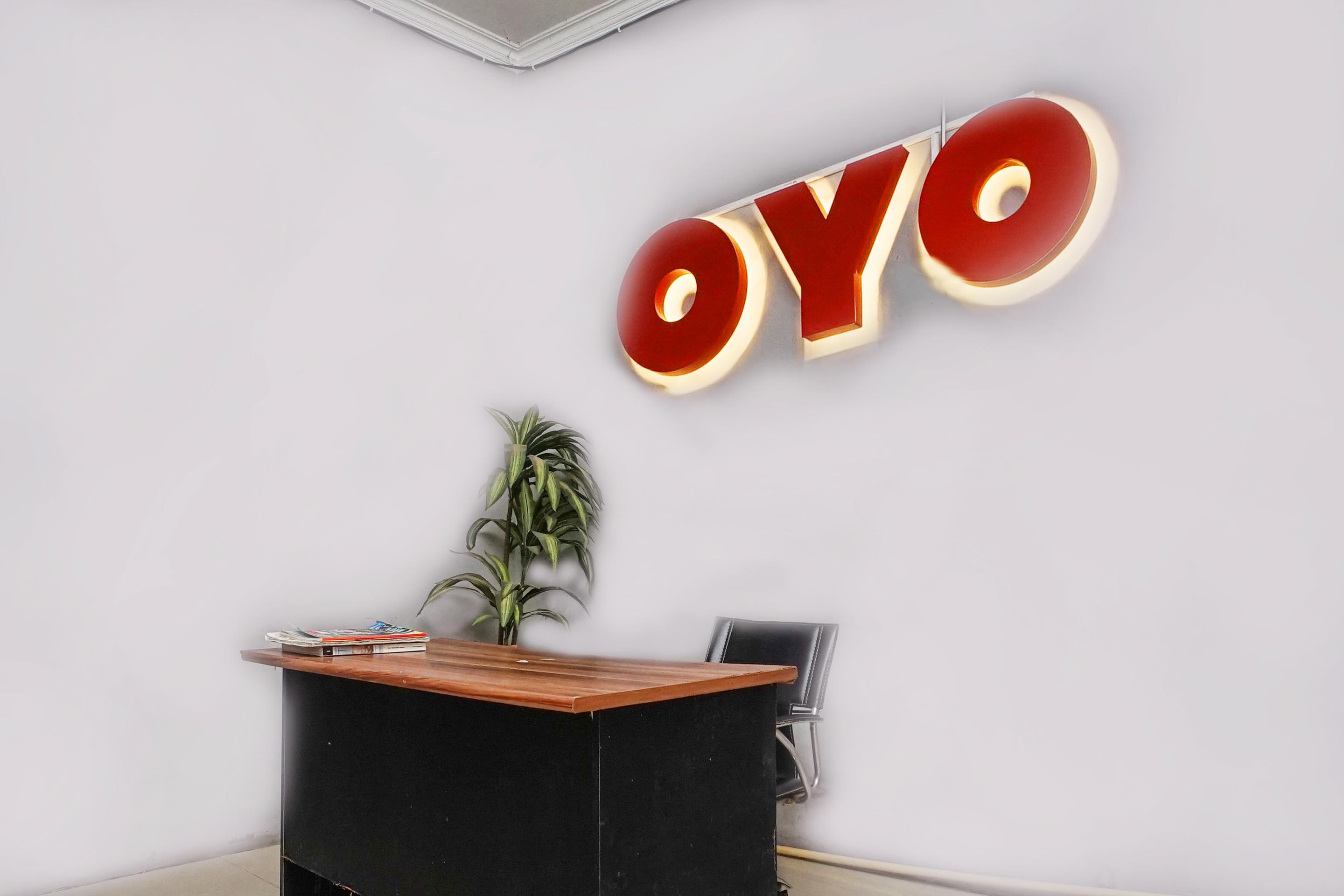 Oyo Flagship 1034 Pondok Mulia Guest House Syariah Balikpapan  Esterno foto