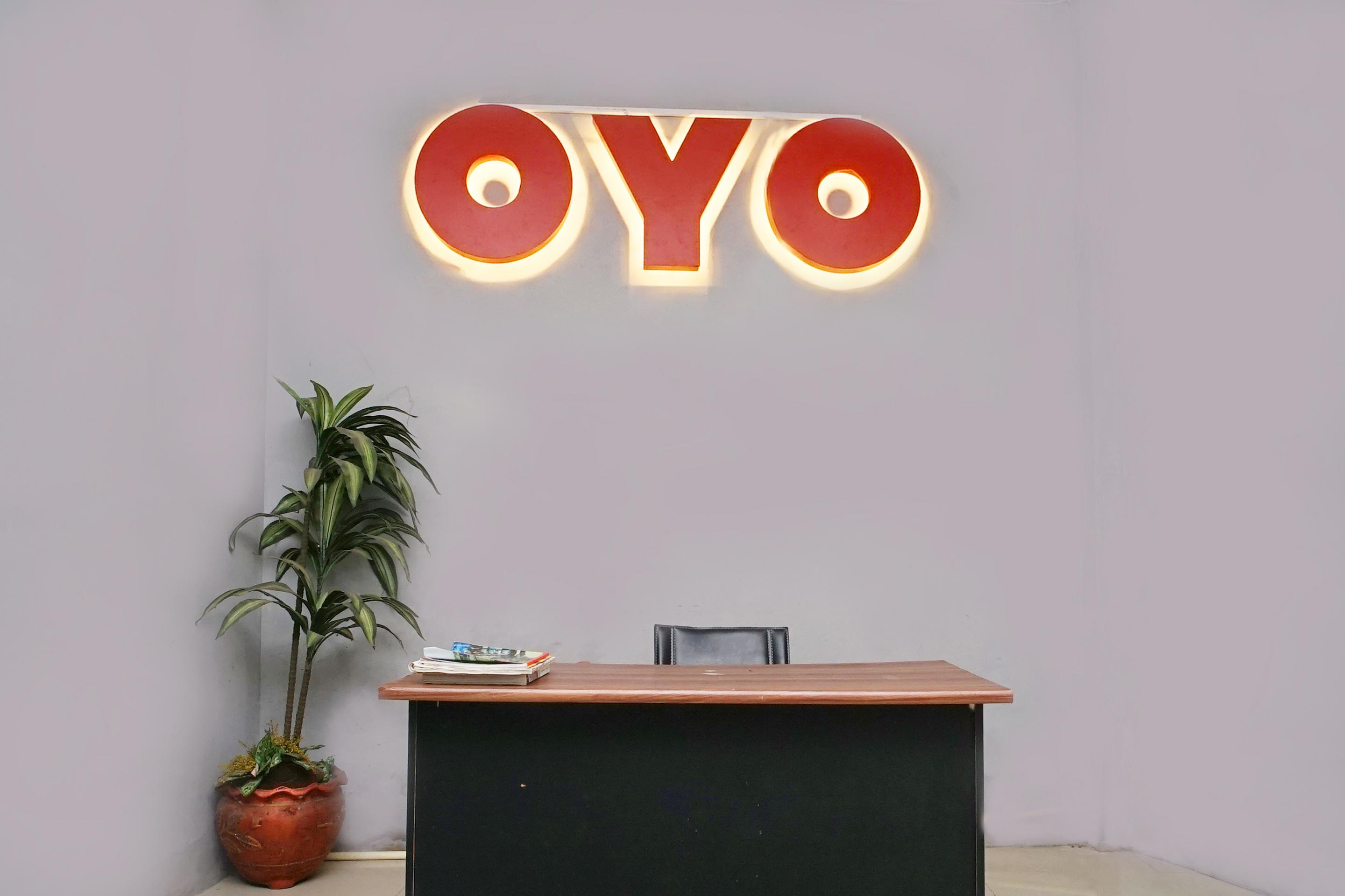 Oyo Flagship 1034 Pondok Mulia Guest House Syariah Balikpapan  Esterno foto